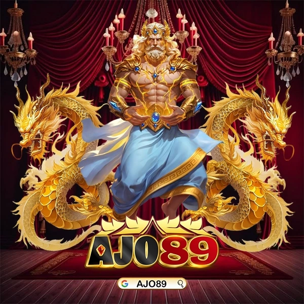 Ajo89 2739