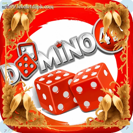 Domino4d 2739