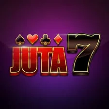 Juta7 2739