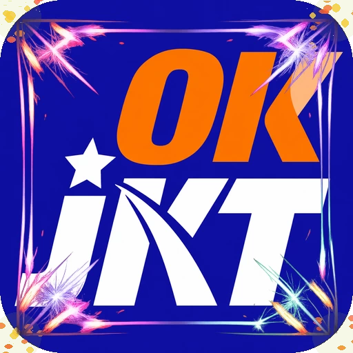 Okjkt 2739