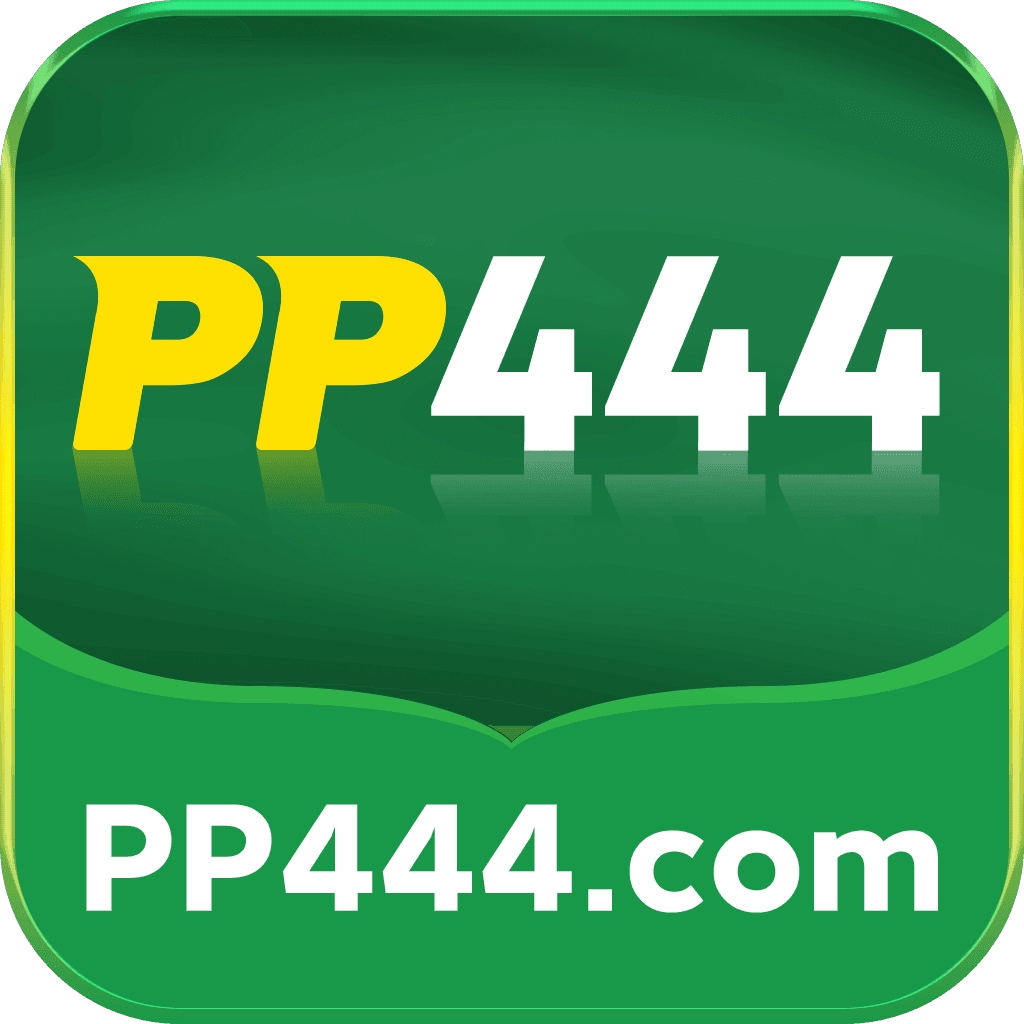 Pp444 2739